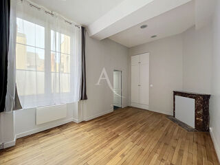  Appartement à louer 3 pièces 61 m²