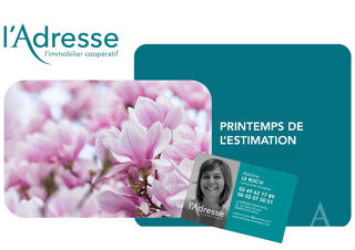  Maison � vendre 5 pi�ces 123 m�