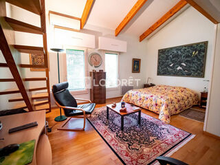  Maison � vendre 4 pi�ces 98 m�