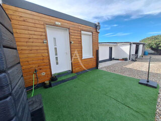  Maison  vendre 5 pices 93 m