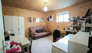  Maison � vendre 4 pi�ces 120 m�