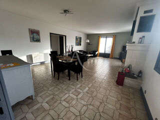  Maison � vendre 7 pi�ces 203 m�