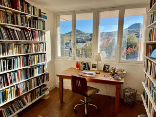  Appartement  vendre 3 pices 68 m