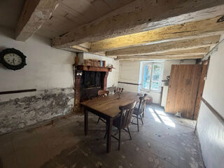  Maison � vendre 7 pi�ces 100 m�