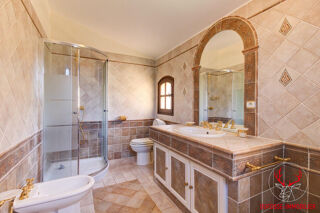  Maison � vendre 6 pi�ces 207 m�