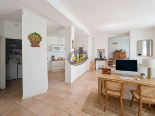 Vente Maison Maison Nantes Canclaux 6 pièces 123 m2 Nantes