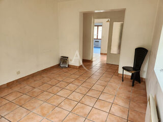  Maison à vendre 4 pièces 73 m²