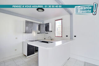  Appartement à vendre 5 pièces 80 m²