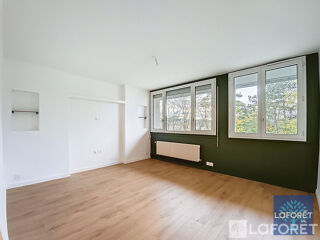  Appartement  vendre 3 pices 70 m