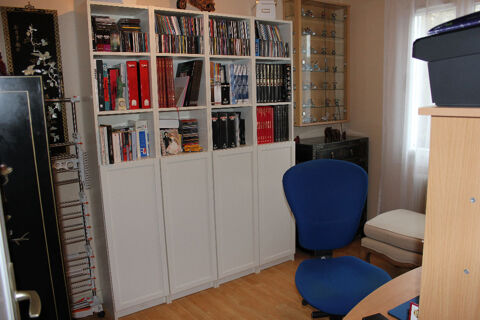  Maison � louer 5 pi�ces 104 m�