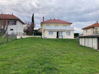  Maison  vendre 6 pices 140 m