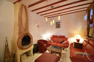  Maison � vendre 5 pi�ces 110 m�