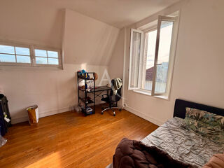  Maison � vendre 7 pi�ces 136 m�