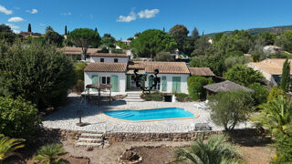  Maison à vendre 4 pièces 103 m²