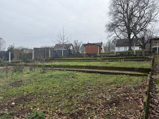  Maison � vendre 5 pi�ces 137 m�