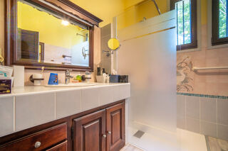  Maison à vendre 13 pièces 302 m²