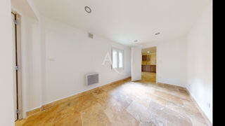  Maison à louer 3 pièces 46 m²
