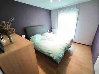  Maison � vendre 5 pi�ces 102 m�