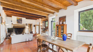  Maison à vendre 6 pièces 158 m²