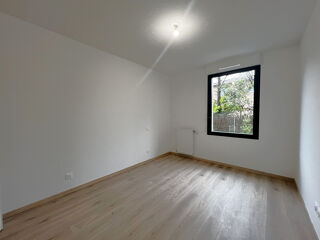  Appartement à louer 2 pièces 44 m²