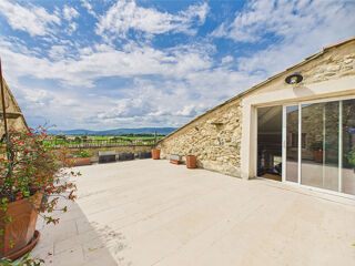  Maison � vendre 6 pi�ces 