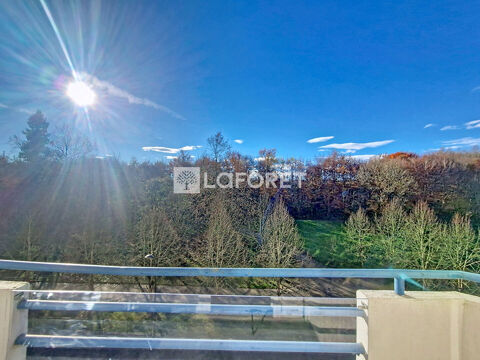  Appartement � louer 4 pi�ces 88 m�