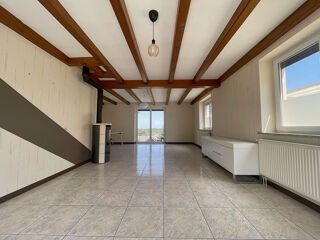  Maison à vendre 6 pièces 148 m²