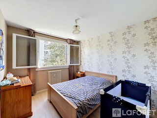  Appartement à vendre 5 pièces 87 m²