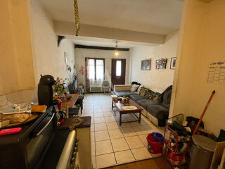  Maison � vendre 7 pi�ces 