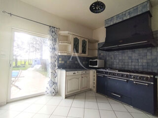  Maison � vendre 3 pi�ces 142 m�