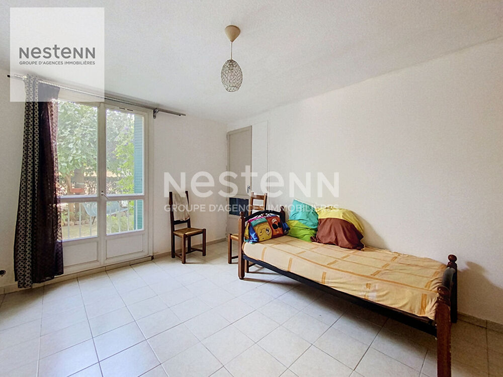 Appartement Miramas 4 pièces 70 m2