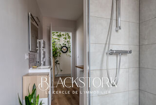  Appartement � vendre 2 pi�ces 72 m�