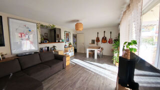  Appartement  vendre 4 pices 81 m