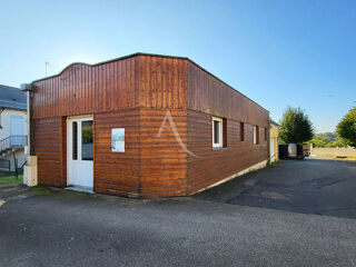  Maison � vendre 8 pi�ces 110 m�