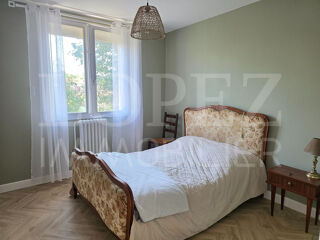  Maison à vendre 4 pièces 90 m²