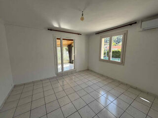  Maison � louer 4 pi�ces 66 m�