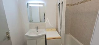  Appartement � louer 1 pi�ce 20 m�