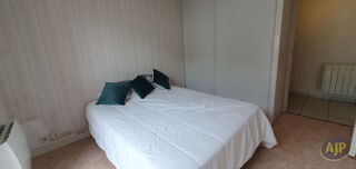  Appartement � vendre 2 pi�ces 34 m�