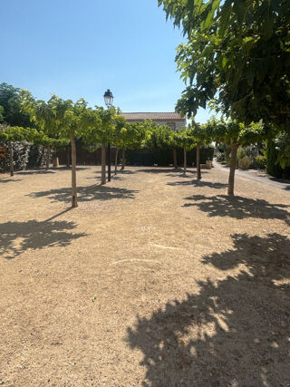  Maison � vendre 3 pi�ces 