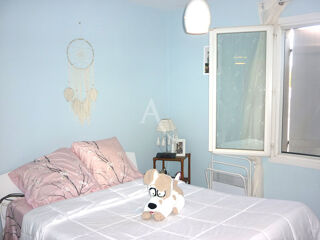  Maison � vendre 7 pi�ces 145 m�