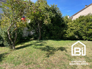  Maison à vendre 5 pièces 65 m²