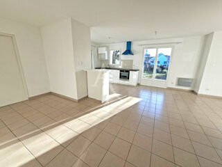  Maison  vendre 4 pices 75 m