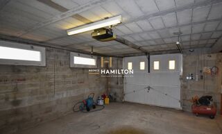  Maison � vendre 5 pi�ces 139 m�