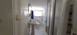  Maison � vendre 3 pi�ces 