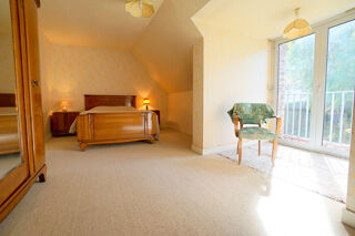  Maison � vendre 7 pi�ces 152 m�