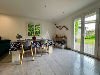  Maison  vendre 6 pices 127 m