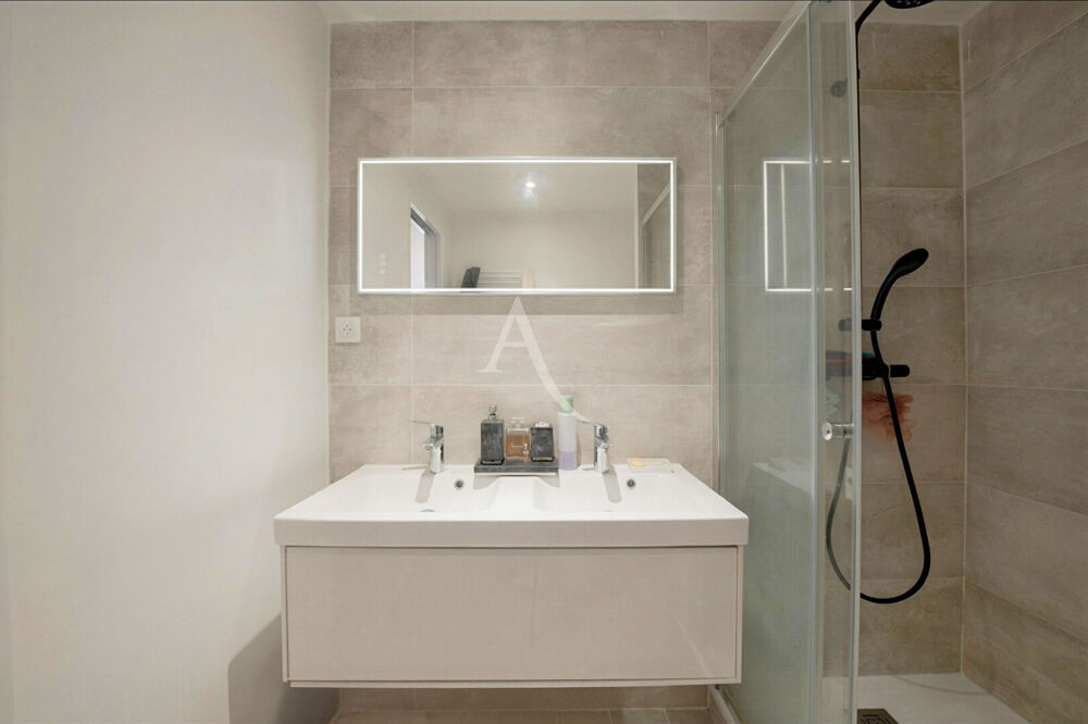 � vendre  Maison Nogent-sur-Marne (94130)