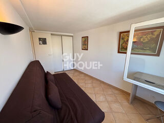  Appartement à vendre 6 pièces 76 m²