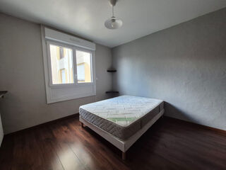  Appartement à vendre 2 pièces 52 m²