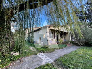  Maison � vendre 6 pi�ces 175 m�